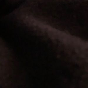 Meet your Posher, Spencer